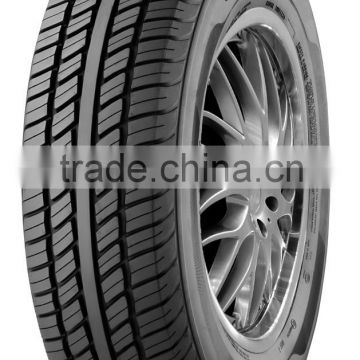 Popular design COMFORT C4 175/70R14 tyre for cars
