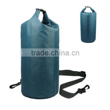 sealock dry sack 40l waterproof dry bags