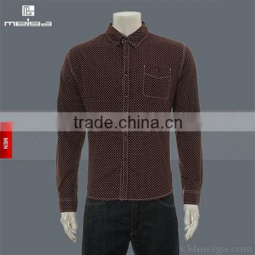 Branded Low Price Casual Shirts