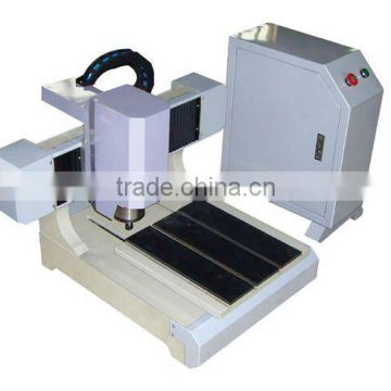 advertising cnc router XK3030