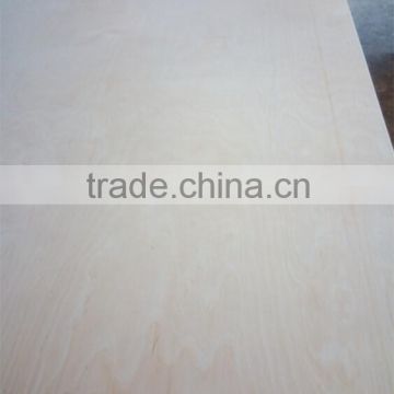 1220*2440*12mm cheap plywood commercial plywood for sale