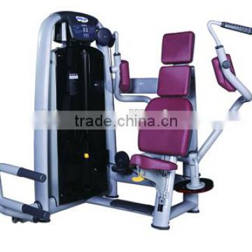Professiona Gym Equipment Pectoral Machine TW-C002