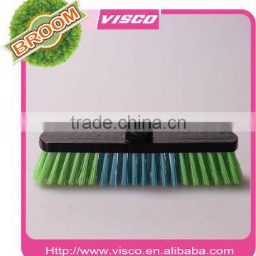 Helpful house cleaning brushes, 31521B