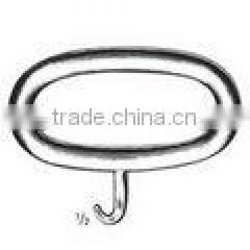 Obstetric Chain Handle High Quality Obstetric Chain Handle