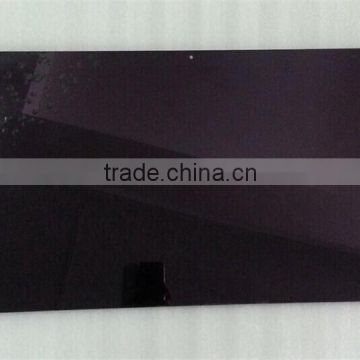 Hot sale LM270WQ1(SD)(F1) Laptop lcd with glass 27 A1419 MD095LL MD096LL Late 2012 2013