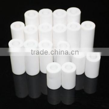 refractory ceramic fiber tube