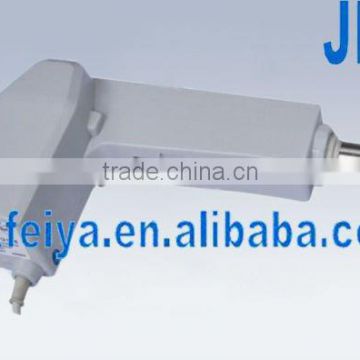 FY012 50mm to 1000mm optional stroke for hospital bed linear actuator