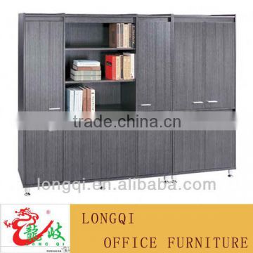 hot sale high quality combination lock filing cabinet M634A