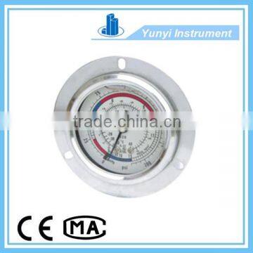 small freon pressure gauge refrigerant price