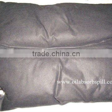 Universal Polypropylene Pillows