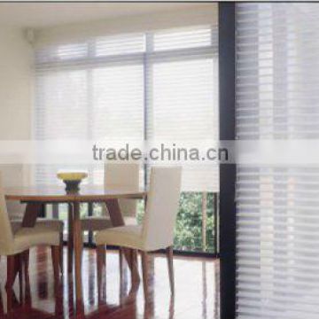 honeycomb blinds with lower price