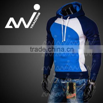 Designer 2014 style collection Hoodie