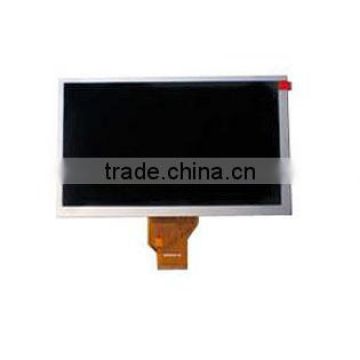 8inch lcd display High Quality TFT LCD Screen UNTFT40086