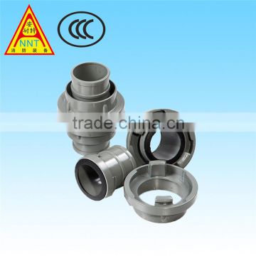 Fire Hydrant Coupling Female for Sale