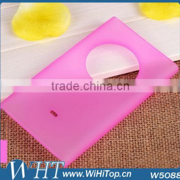 China Manufacturers Mix Order Accept OEM Case Cover For Nokia Lumia 1020 Hard Cases Cover