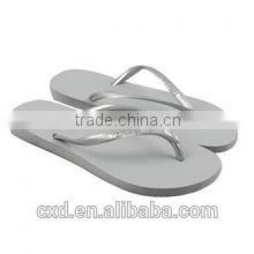 comfortable wedge slippers summer flip flop slipper use at home