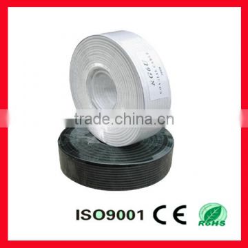 hot sale rg11 rg6 compression f connector made in china