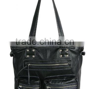 Cheap Women Handbags From China Handbags Wholesale Hot Sale Hands Bags