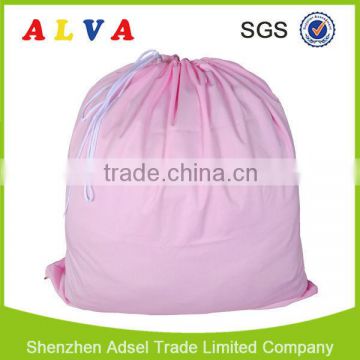 Big Size Diaper Wet Bag,Alva Wholesale Baby Nappy Bag