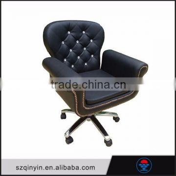 Professional salon cheap barber chair for wholesale