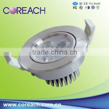 Coreach : High Power 30w Ceiling Light