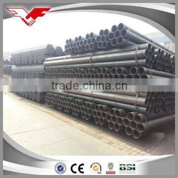 Best pricing!!! Tianjin supplier welded stainless steel pipe
