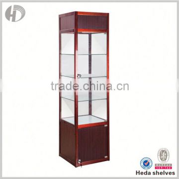Durable For Promotion/Advertising Vertical Showcase
