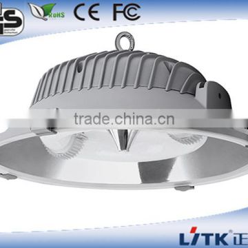 2017 hot china supplier 200w industrial led high bay light