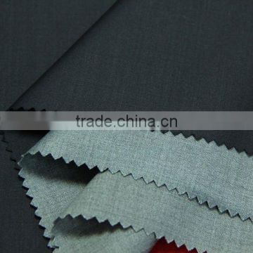 SDL1101023 Hot Selling Vietnam Style TR Uniform Fabric