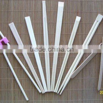 Disposable Chopsticks