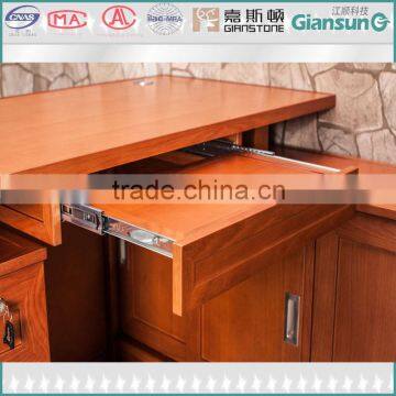 metal cabinet/full aluminum desk for Marine/full aluminum funiture for vessel