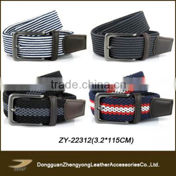 high-quality double fold cotton bias tape,elastic trouser belt