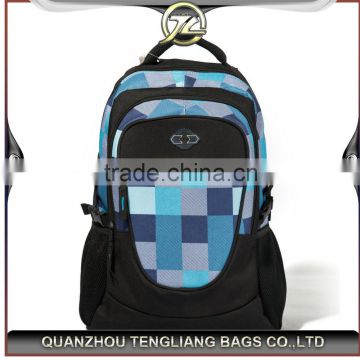 2016 high class student latest school bag