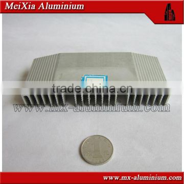 2014China aluminium corners