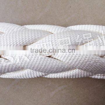 POWERNEEMA rope China UHMWPE sailing rope dyneema