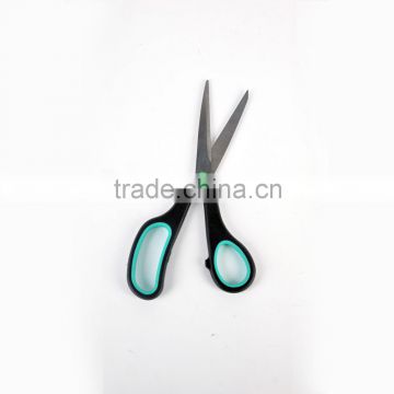 Top Quality Stainless Stell Scissors