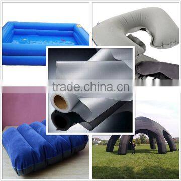 Thermoplastic Polyurethane (TPU) Film Manufacturer