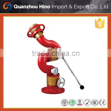 water cannon for sale water cannon for fire fighting