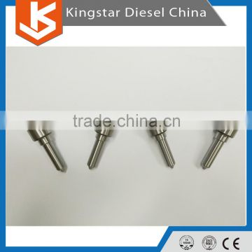 L150PBD Common rail nozzle for injector EJDR00601D/ EJBR00701D/EJDR00701D