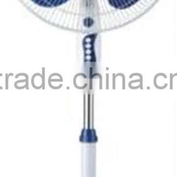 Hot sell Electric Stand fan