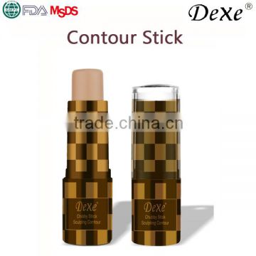 Dexe contour stick of factory price OEM ODM