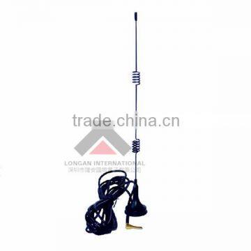 12dBi External 3G Antenna For ZTE/Huawei 3G USB Modem