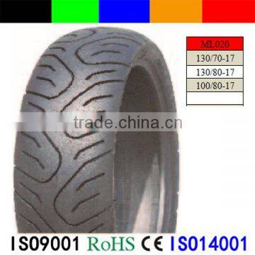 2015 version of kazakhstan, made in China, ML020Asia dedicated motorcycle tires streetcar bicycle tires