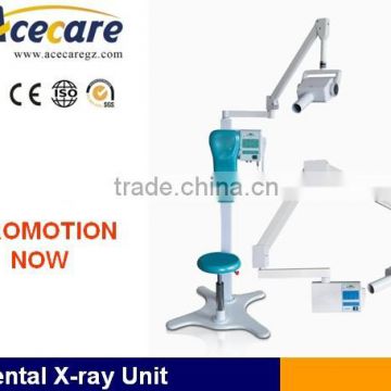 popular and good price dental equipment