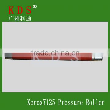 Original Pressure Roller forXerox XorkCentre 7120 7125 7228 7235 7245 Printer Spare Parts