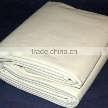 drop cloth Dust Sheets