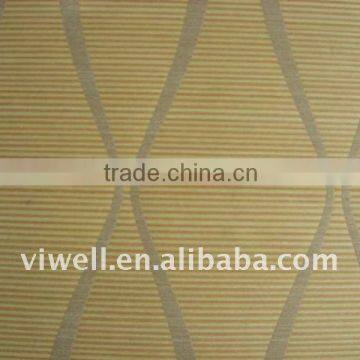 AAA decorative woven veneer sheet