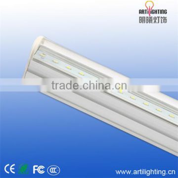 China supplier oem t5 led tube light 1.2m