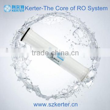 Kerter 4021 RO membrane manufacturer