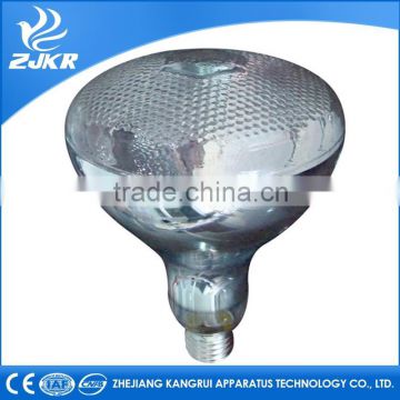 2016 New Products KED animal lamp Treatment Infrared lamp ( IR Lamp )
